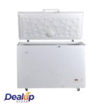 Haier-HDF-345INVIG-1.png