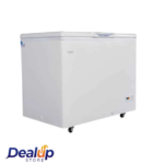 Haier-HDF-385SD-1.png