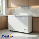 Haier-HDF-345INVIG-1.png
