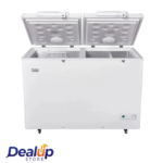 Haier-HDF-385-I-2.png