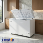 Haier-HDF-385-I-2.png