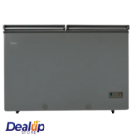 Haier-HDF-385-IG-2.png
