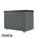 Haier-HDF-385-IG-2.png