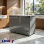 Haier-HDF-385-IG-2.png