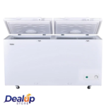 Haier-HDF-385H-2.png