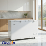 Haier-HDF-385H-2.png