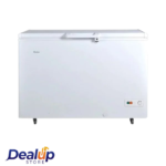 Haier-HDF-385SD-1.png