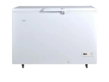 Haier Deep Freezer Single Door HDF-285SD