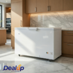 Haier-HDF-385SD-1.png