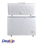 Haier-HDF-405-I-1.png