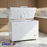 Haier-HDF-405-I-1.png