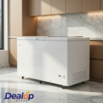 Haier-HDF-465-I-2.png