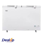 Haier-HDF-545-I-1.png