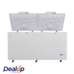 Haier-HDF-545-I-1.png