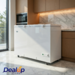 Haier-HDF-545-I-1.png