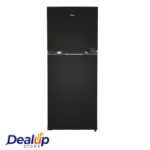 Haier-HRF-418-IOT-3.png
