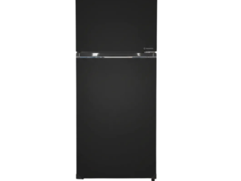 Haier HRF-418 IOT Digital Inverter Refrigerator