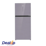 Haier-HRF-418-IOT-3.png