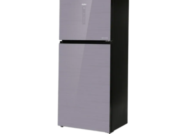 Haier HRF-538 IOT Refrigerator