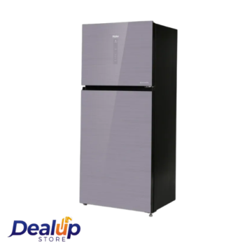 Haier HRF-458 IOT Digital Inverter Refrigerator