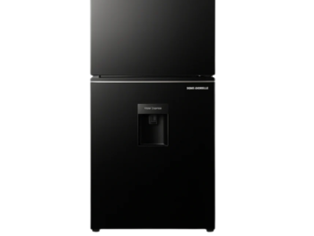 Haier HRF-518WIFFBGU1 No Frost Inverter Refrigerator