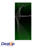 Haier-HRF-538-IPRAIPGA-1.png
