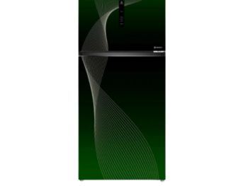 Haier Inverter Refrigerator HRF-538 IFGA/IFRA/IFPA