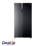 Haier-HRF-622-IBS-2.png