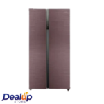 Haier-HRF-622ICG-1.png