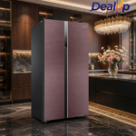 Haier-HRF-622ICG-1.png