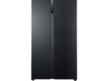 Haier Refrigerator HRF-622IBG