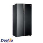 Haier-HRF-622IbG-1.png