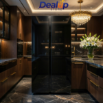 Haier-HRF-622IbG-1.png