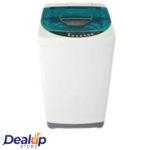 Haier-HWM-120-35-FF-1.png