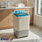Haier-HWM-120-35-FF-1.png