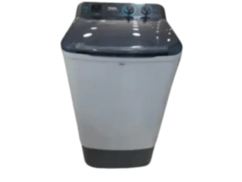 Haier Washing Machine HWM 80-1217