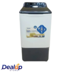 Haier-HWM-80-1217-1.png