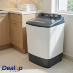 Haier-HWM-80-1217-1.png