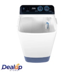 Haier-HWM-80-1217E-4.png