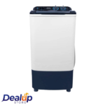 Haier-HWM-80-1217E-4.png