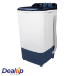 Haier-HWM-80-1217E-4.png