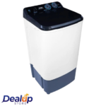 Haier-HWM-80-1217E-4.png