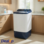 Haier-HWM-80-1217E-4.png