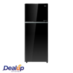 Haier-No-Frost-488-2.png