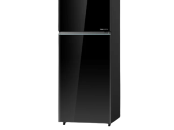 HRF-518IFFB No Frost Refrigerator