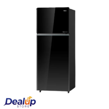 HRF-518IFFB No Frost Refrigerator