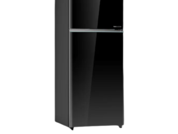 Haier 488 No Frost Refrigerator Inverter