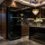Haier-No-Frost-488-2.png