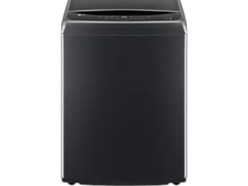 Top Load 25Kg T25H9EFHTP Washing Machine.