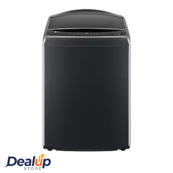 Top Load 25Kg T25H9EFHTP Washing Machine.